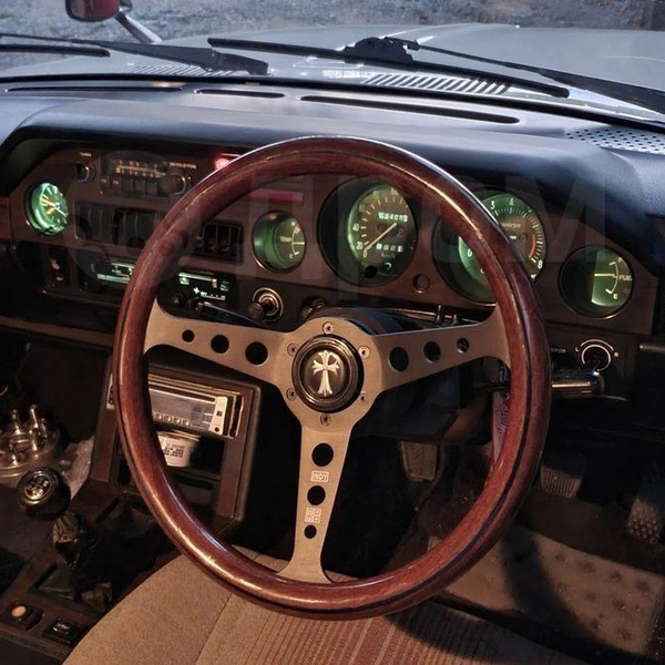 Источник: Drom.ru