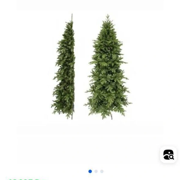 С одной стороны они плоские | Источник: скриншот с сайта маркетплейса