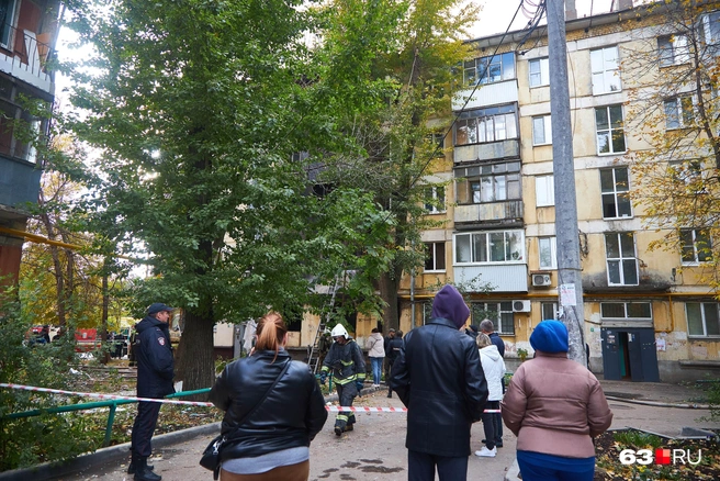Источник: Роман Данилкин