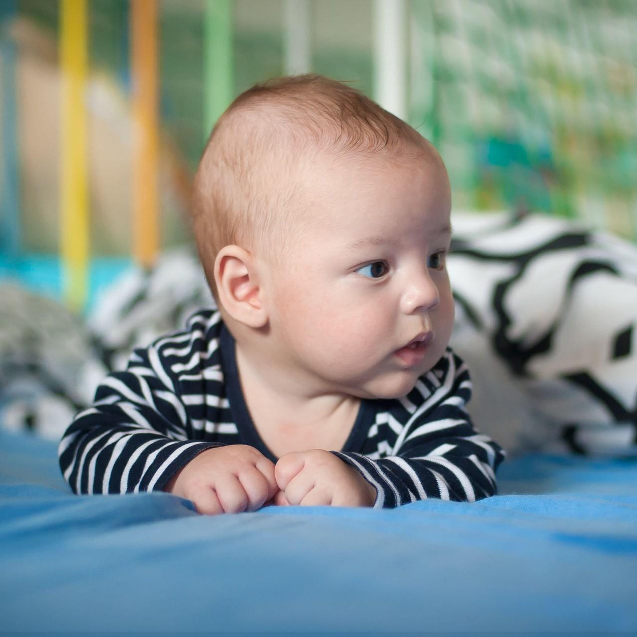 Разбитая раковина, вместо ершиков щипцы: кадры из роддома Новокузнецка, где погибли 9 младенцев