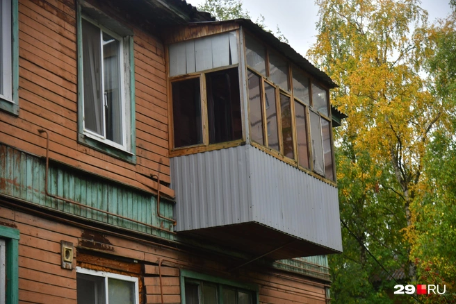 Источник: Иван Митюшёв