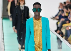 Gucci весна/лето 2020