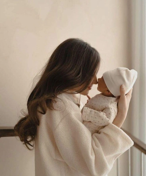 Источник: Pinterest
