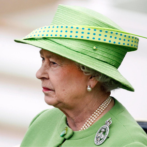 Королева была бы в ужасе: роковая ошибка в сериале «Корона», которая точно не понравилась бы Елизавете II
