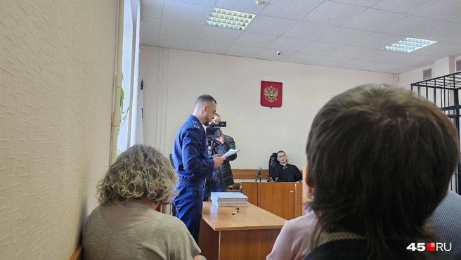 Источник: Дарья Никитченко 
