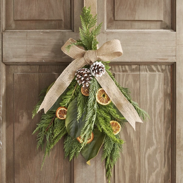 Источник: Брайан Вудкок