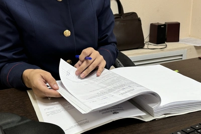 На Камчатке завершено расследование дела директора из-за травм подростков