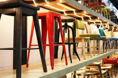 Как российский мебельный рынок адаптируется к новым условиям