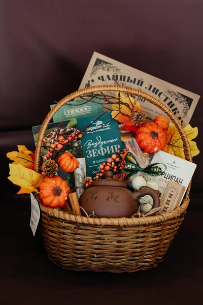 Источник: Ксения Зимина