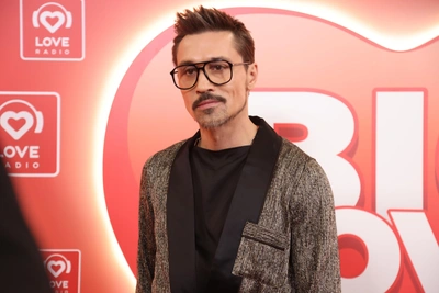 Ипотека оказалась кусачей: Билан срочно распродает недвижимость за 250 млн — фото