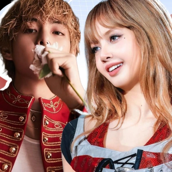 Критика Ви из BTS и взлом BLACKPINK: 10 главных новостей мира k-pop и дорам с 27 июля по 2 августа 2025 | Источник: theGirl