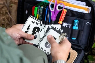 Убийство в Псковском районе: подозреваемый покончил с собой