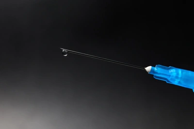 Какие прививки сделать перед поездкой за границу