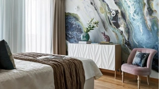 Объект желания. Fineobjects — мебель как искусство