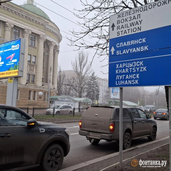 Источник: Ирина Багликова / FONTANKA.RU