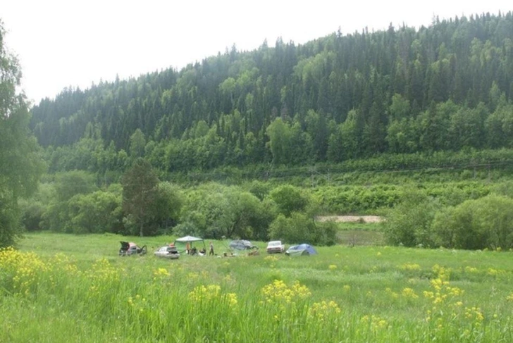 Одно ясно точно — девочка не могла утонуть