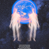 Аватарка chips