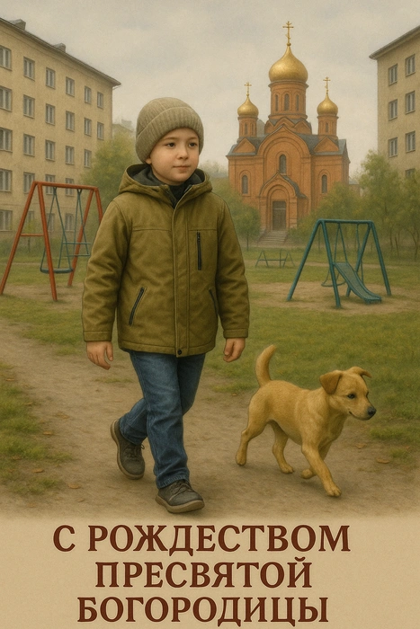 Источник: Городские медиа