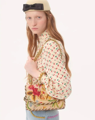 Источник: Valentino