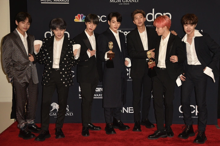 Источник: imageSPACE/Legion Media