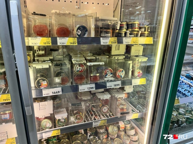 Источник: Анатолий Кузнецов / 72.RU