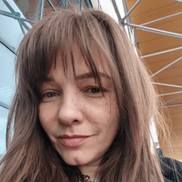 Аватарка aliskanika