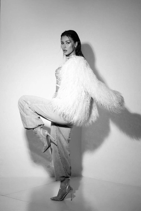 Источник: Елена Иванова