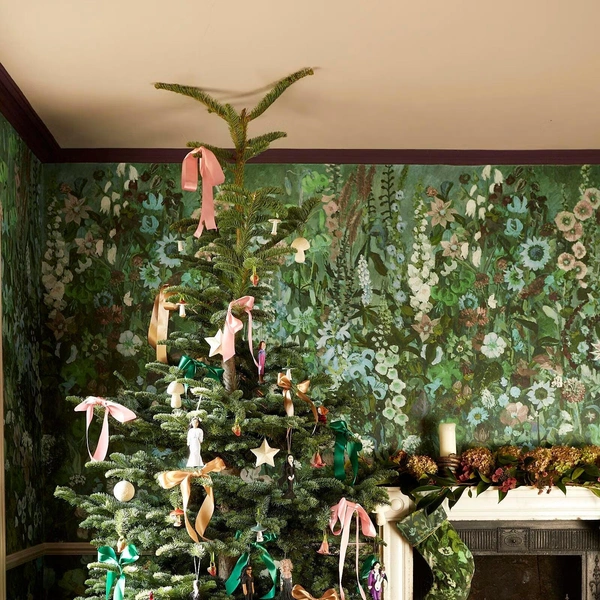 Источник: Courtesy House of Hackney