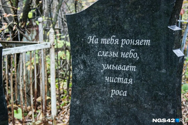 Источник: Татьяна Ирискина / NGS42.RU