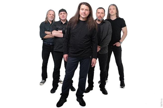 «Калинов мост» | Источник: предоставлено организаторами