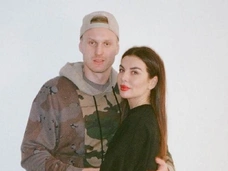Пока Седокова записывает песню, первая жена Тиммы страдает: «Больно видеть, когда сын приносит папины вещи»