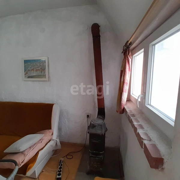 Источник: serbia.etagi.com