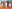 Fifth Harmony