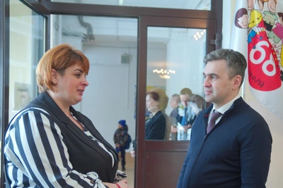 32 школы Ивановской области ждут капитального ремонта