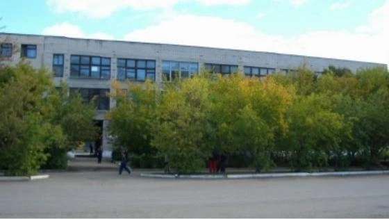 Курганский техникум строительных технологий и городского хозяйства | Источник: centr45.ucoz.ru