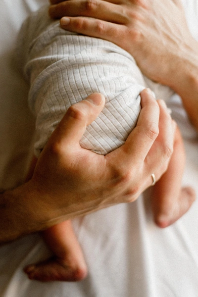 Источник: Anna Nass/Shutterstock/Fotodom.ru