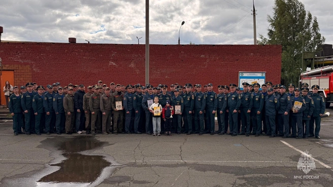 Источник: static.mchs.gov.ru