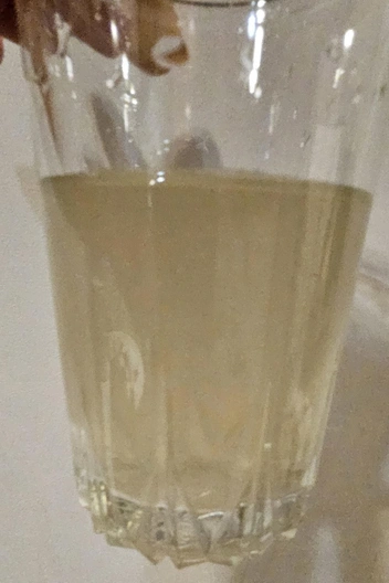 Источник: Жесть Поморья: Архангельск Северодвинск регион / Vk.com