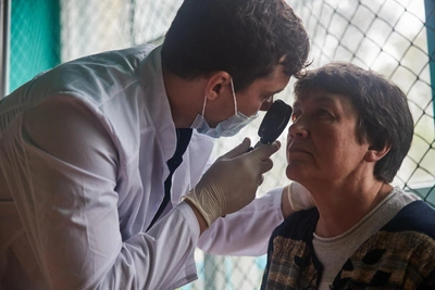 Губернатор Югры отчитался о нехватке 16 тысяч кадров