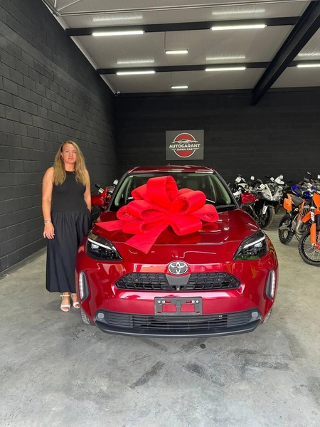 Источник: «Автогарант»
