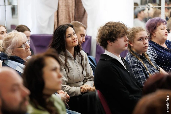 Источник: st.cherinfo.ru