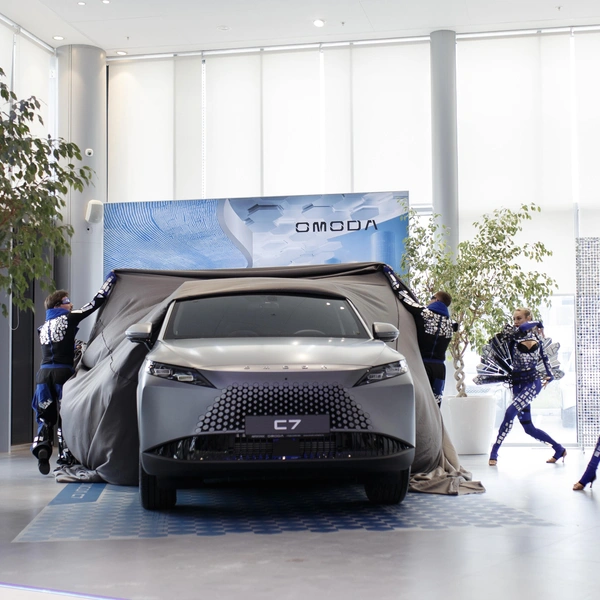 Источник: «Авто Плюс Омск»
