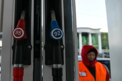 Can We Afford It? Yakutia Ranks 12th for Gasoline Affordability