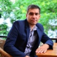 Аватарка Олег Леонидов