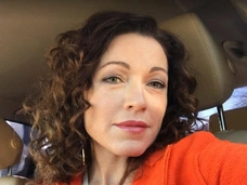 Алена Хмельницкая рассказала о пикантной ситуации с Куценко: «Был какой-то контакт, вроде массаж»
