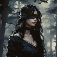 Аватарка &hearts;Альба&hearts;