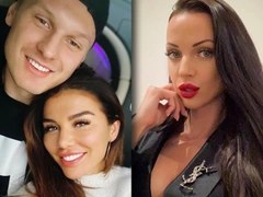 Представитель Анны Седоковой подтвердил, что Янис Тимма развелся с женой