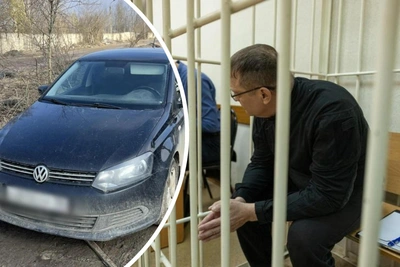 Оправдательный вердикт по делу об убийстве повара в Ярославле