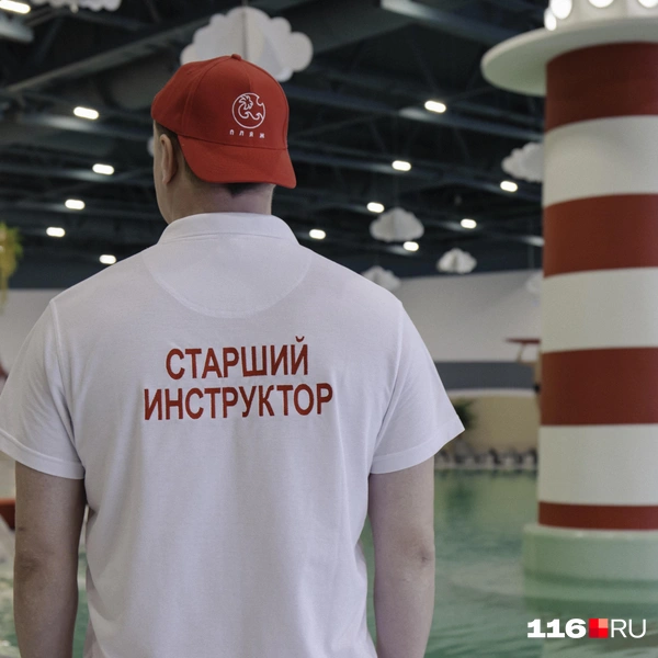 Источник: Лина Саитова / 116.RU