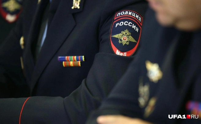Пожилая пара из Стерлитамака получила пенсию купюрами «банка приколов» Фейковая пенсия в Башкирии | Источник: Тимур Шарипкулов / UFA1.RU